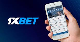 Explore the Thrills of 1xBet Casino Explore the Thrills of 1xBet Casino