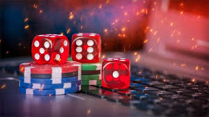 Exploring Non Gamstop Casinos The Alternative Option for Players