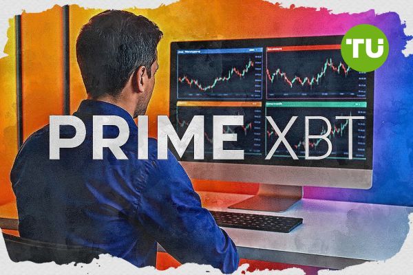 Exploring PrimeXBT Wallet A Comprehensive Guide for Traders
