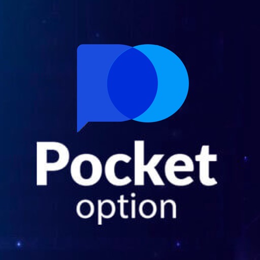 How Long Does Pocket Option Take to Withdraw Funds 1471946829 How Long Does Pocket Option Take to Withdraw Funds 1471946829