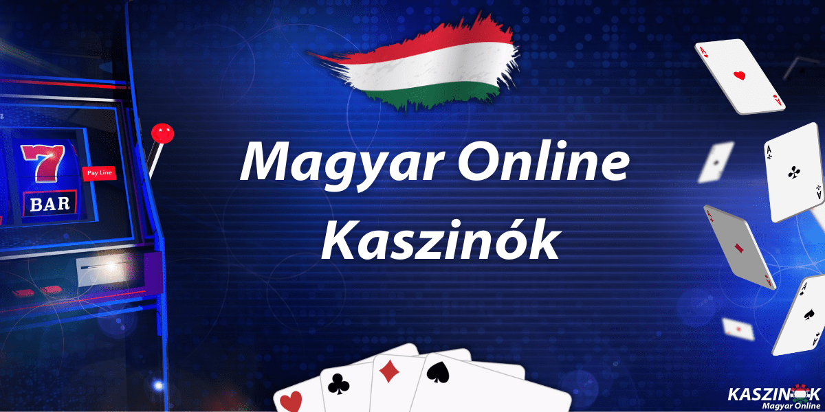 Külföldi online kaszinók Élmények és lehetőségek magyar játékosoknak Külföldi online kaszinók Élmények és lehetőségek magyar játékosoknak
