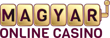 Online Magyar Casino A Legjobb Lehetőségek Online Magyar Casino A Legjobb Lehetőségek