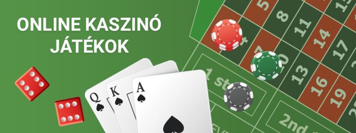 Online Magyar Casino A Legjobb Lehetőségek Online Magyar Casino A Legjobb Lehetőségek