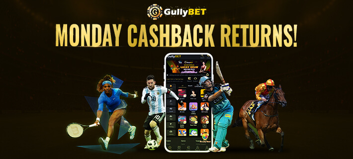 Solving GullyBet Login Problems Your Comprehensive Guide