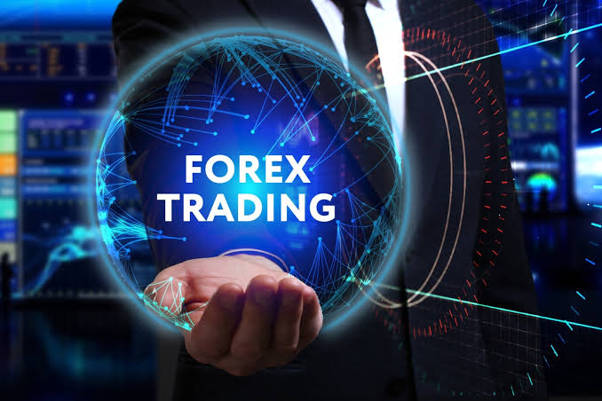 The Rise of Automated Forex Trading Revolutionizing Currency Trading The Rise of Automated Forex Trading Revolutionizing Currency Trading