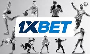 1xBet Malaysia App for Android Everything You Need to Know -1391027936