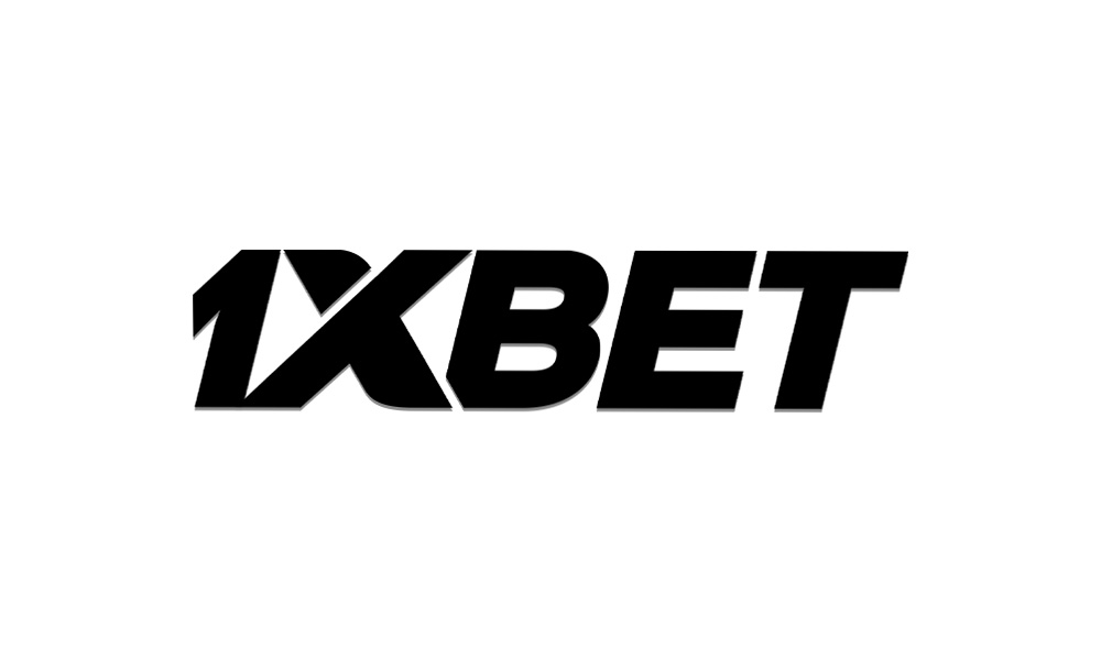 1xBet Malaysia App for Android Everything You Need to Know -1391027936