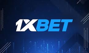 1xBet Thailand Download the Ultimate Betting App -1369082108