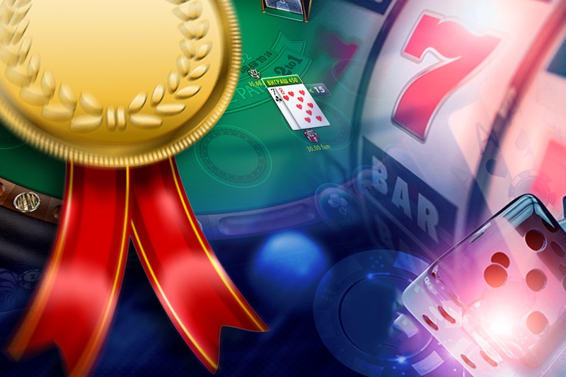 Discover the Thrill of Online Gaming at Jettbet Casino