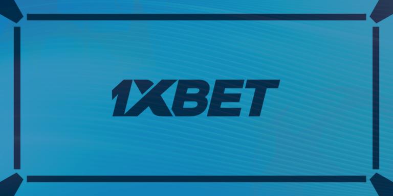 Explore the 1xBet India PC App Your Gateway to Exciting Betting