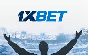 Explore the 1xBet India PC App Your Gateway to Exciting Betting