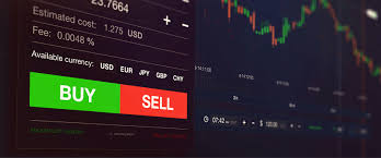 Forex Trading for Beginners Your Essential Video Guide 1641126219