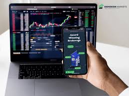 Forex Trading for Beginners Your Essential Video Guide 1641126219