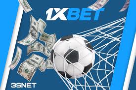 Guide to 1xBet Login Accessing Your Betting Account