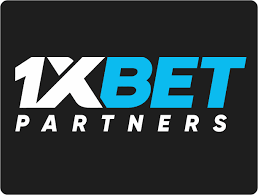 Guide to 1xBet Login Accessing Your Betting Account