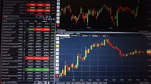 How to Open a Forex Trading Account A Step-by-Step Guide 1698389891
