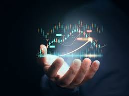 Innovative Forex Trading Software Development