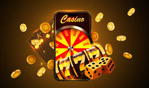 Jackpotter Casino & Sportsbook Your Ultimate Gaming Destination 1803914391