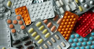 Tretinoin krema Kako deluje in njene koristi za kožo Tretinoin krema Kako deluje in njene koristi za kožo