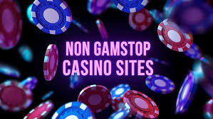 A Comprehensive Guide to Online Gambling Sites - What to Avoid