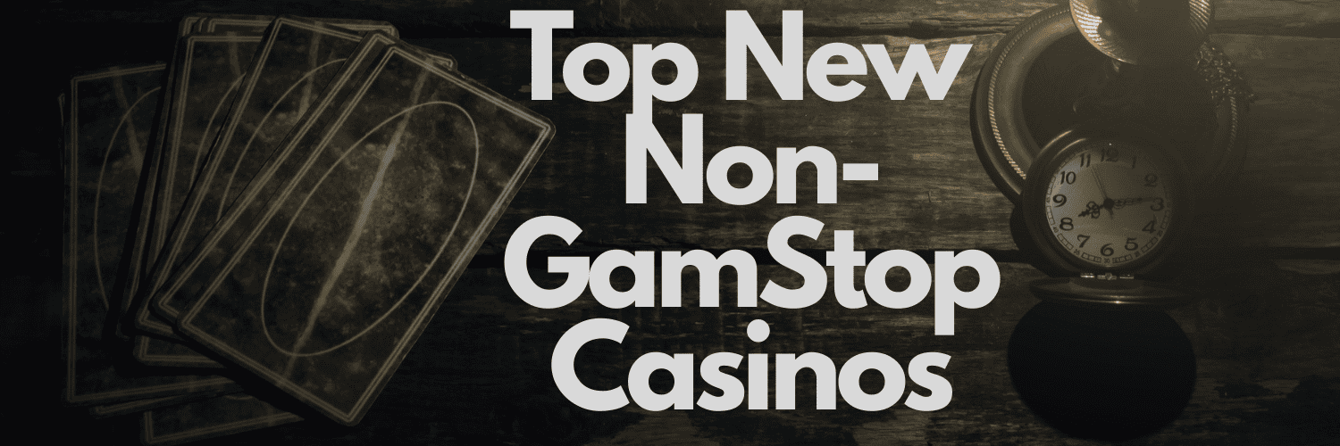 A Comprehensive Guide to Online Gambling Sites - What to Avoid