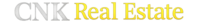 CNK Real Estate
