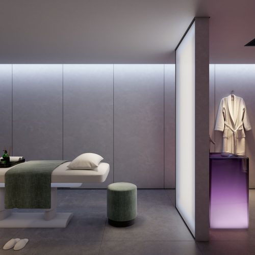 241003-TREATMENT-ROOM-v01