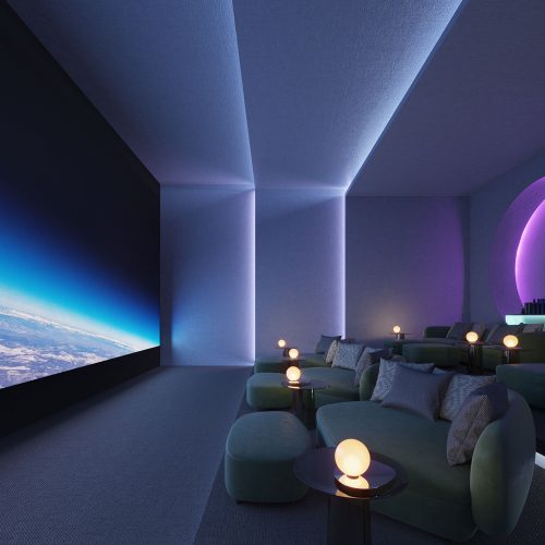 Cinema-01-1-(1)