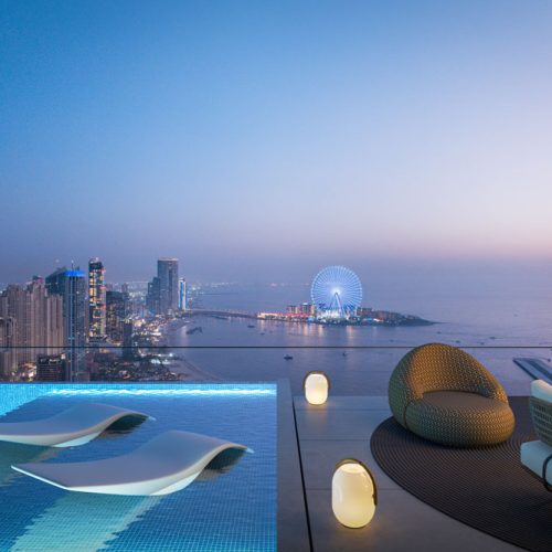 ROOFTOP-POOL